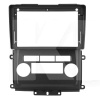 Штатна магнітола MOSS M3 4+32 ГБ 10" Nissan Frontier 2009-2012 AMS (50845)