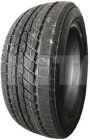 Шина зимняя 195/65R15 91Q NW312 Sunny (3145)