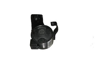 Подушка двигателя левая 1.3L 