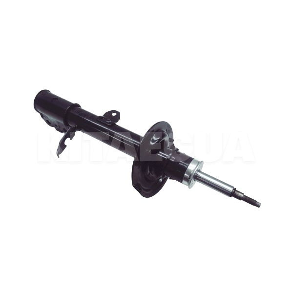 Амортизатор передній лівий ОРИГИНАЛ на TIGGO 4 Pro (202000957AA)