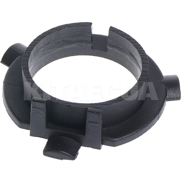 Перехідник для LED ламп H7 BTBA-L02 KIA/Hyundai AMS (14450)