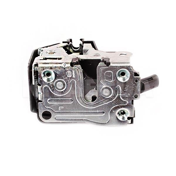 Замок двери задней левой PREMIUM на ZAZ FORZA (A13-6205010) - 2