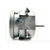 Фары противотуманные LED Renault 30W 6000K (компл.) StarLight (SB-350)