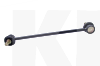 Стойка стабилизатора передняя INA-FOR на GEELY EMGRAND EC7 RV (1064000097)