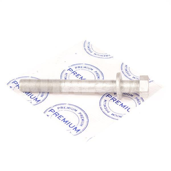 Болт развала наружный (109мм) PREMIUM на TIGGO FL (T11-3301313)