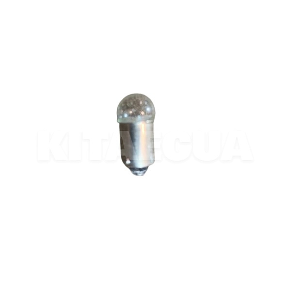 LED лампа для авто BA9s T4W 6000K AllLight (29026090)