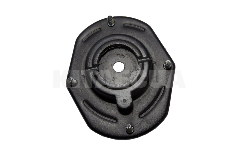 Опора переднего амортизатора на Geely CK (1400555180) - 4