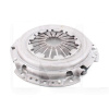 Корзина сцепления 1.8L KLM Autoparts на Geely GC7 (1136000160)