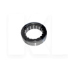 Підшипник КПП вторинного валу HQ на Geely EMGRAND EC7 (3016019151)