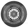 Шина всесезонна 235/55R19 105H XL Geolandar A/T G015 YOKOHAMA (1000376963)