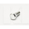 Шпилька маточини KLM Autoparts на Chery JAGGI (S21-3100111)