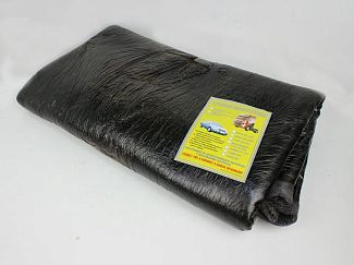 Шумоизоляция КОМФОРТ 1700х3000 