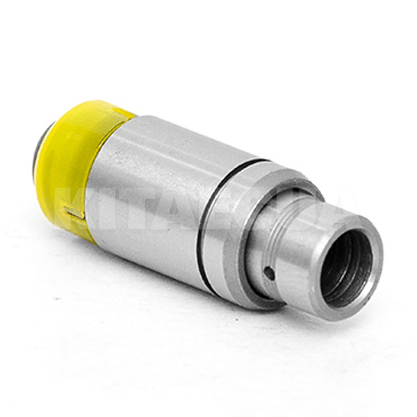 Гідрокомпенсатор клапана 1.5 L на Chery AMULET (477F-1007030BA)