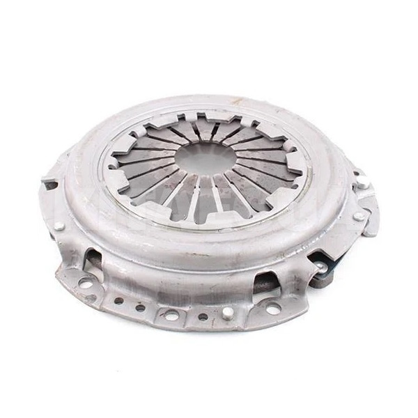 Корзина сцепления 1.8L KLM Autoparts на Geely GC7 (1136000160)