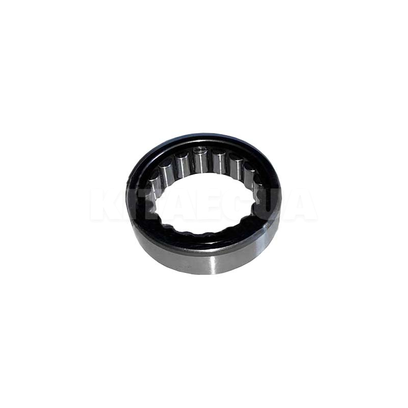 Підшипник КПП вторинного валу HQ на Geely EMGRAND EC7 (3016019151)