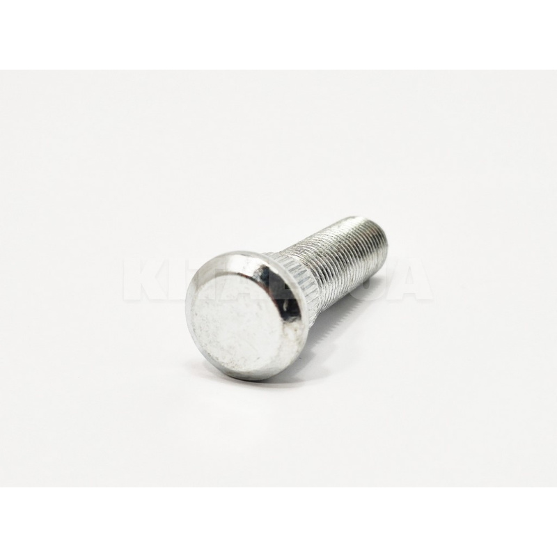 Шпилька маточини KLM Autoparts на Chery JAGGI (S21-3100111) - 3