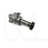 Датчик скорости RSN-578 REDAUTO на Geely CK (3117000201)