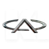Эмблема на Chery AMULET (A13-3903023)