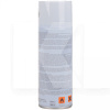 Краска белая матовая 450мл акриловая Decor Lux NOWAX (NX48013-NOWAX)