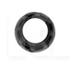 Маски для лінз 3" T14 Black SIGMA4car (44744)