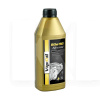 Масло трансмиссионное минеральное 1л 80w90 differential VipOil (162856)
