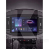 Штатна магнітола CC3 2k 4+32Gb 9" Hyundai H1 2 TQ 2015-2021 (F2) Teyes (36239)