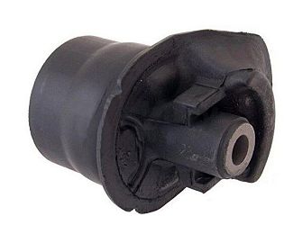 Сайлентблок задней балки BYD F3 