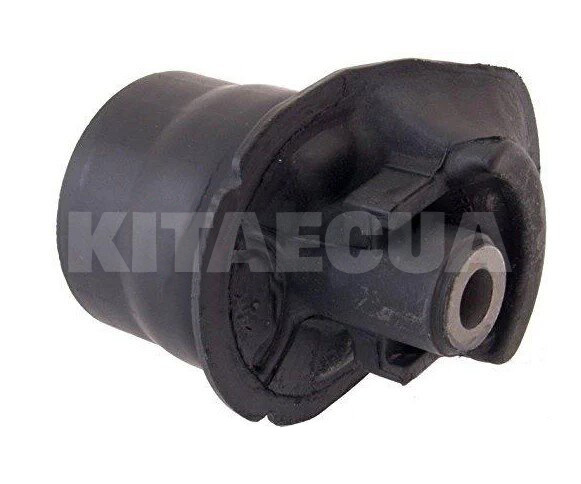 Сайлентблок задней балки BYD F3 на Geely FC (17.03.1600F3004)