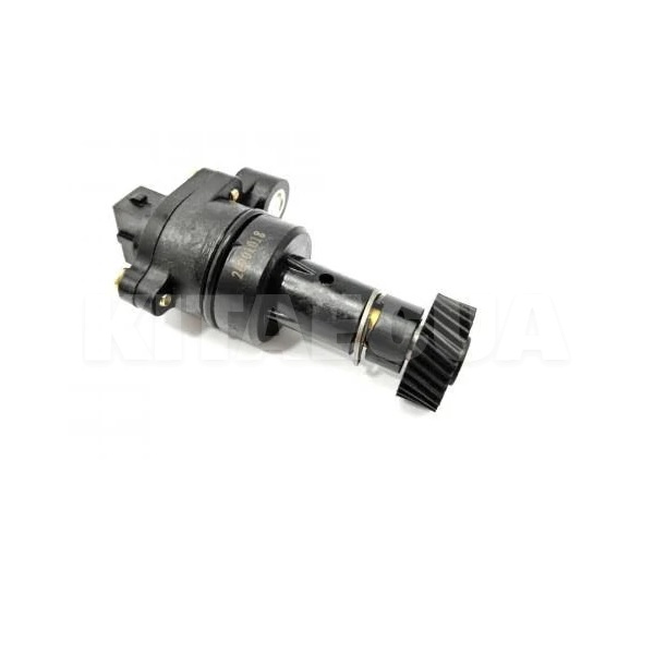 Датчик скорости RSN-578 REDAUTO на Geely CK (3117000201)