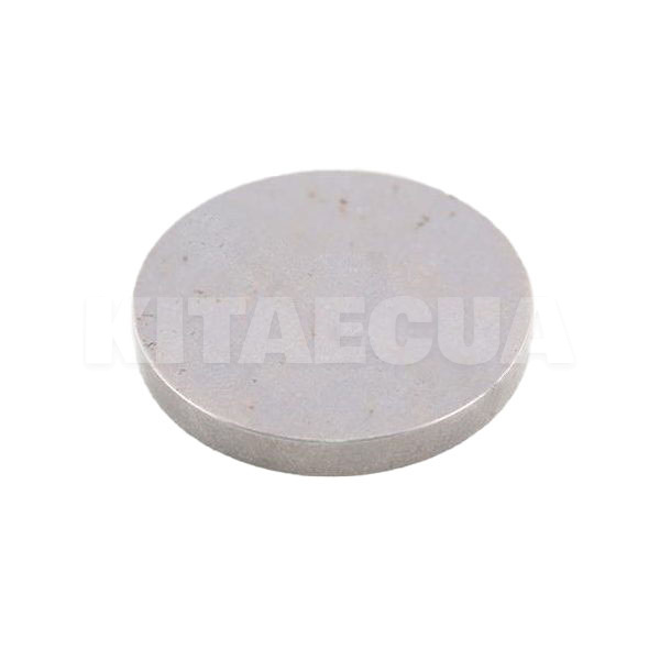 Регулировочная шайба 3.10 мм на Geely CK2 (E010001201-310)