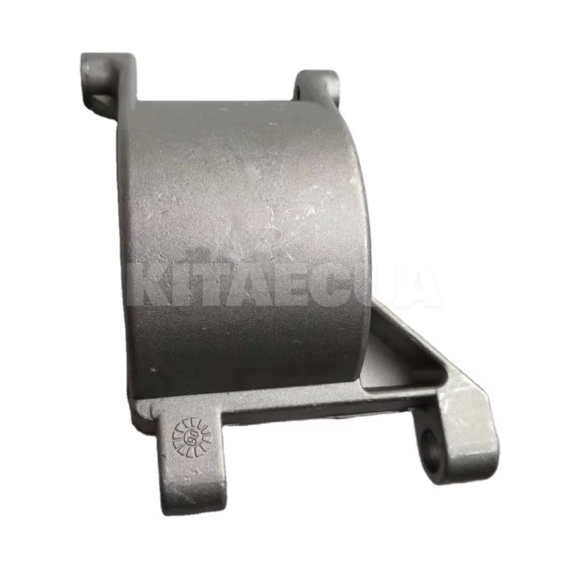 Кронштейн гидроусилителя (ракушка) 7 SEVEN PARTS на Chery AMULET (A11-3412021) - Kitaec.ua Кронштейн гидроусилителя (ракушка) 7 SEVEN PARTS на Chery AMULET (A11-3412021)