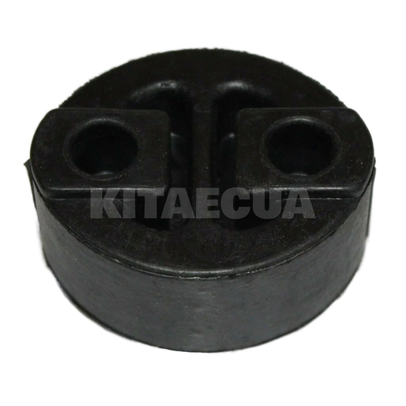 Подвес глушителя 7 SEVEN PARTS на Geely MK2 (1016001388) - Kitaec.ua Подвес глушителя 7 SEVEN PARTS на Geely MK2 (1016001388)