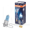Галогенна лампа H3 55W 12V Cool Blue +20% Osram (OSR64151CBI)