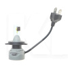 LED лампа для авто H4 19W 6000K Range Power Advanced +100% NARVA (181878100)