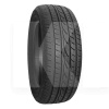 Шина летняя 255/45R20 105W XL CatchPower Lanvigator (1000404339)