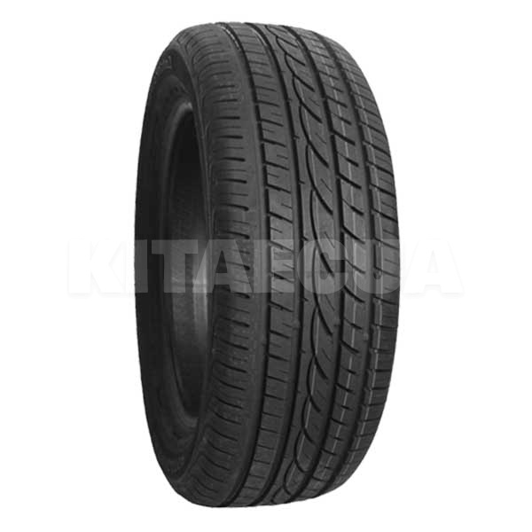 Шина летняя 255/45R20 105W XL CatchPower Lanvigator (1000404339)