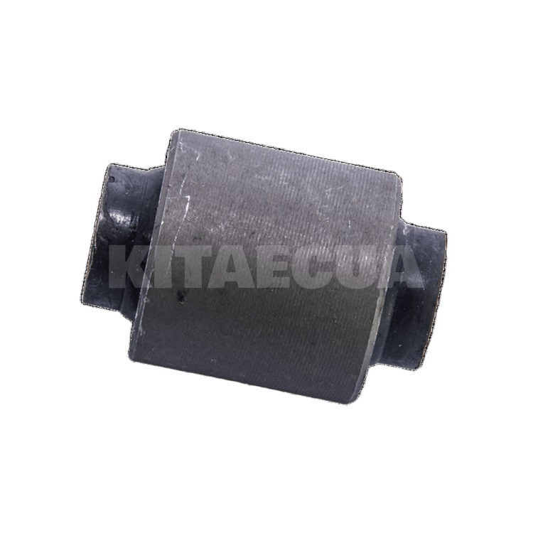 Сайлентблок заднего поперечного рычага малый VTR на Great Wall HAVAL H5 (2917533-K00)