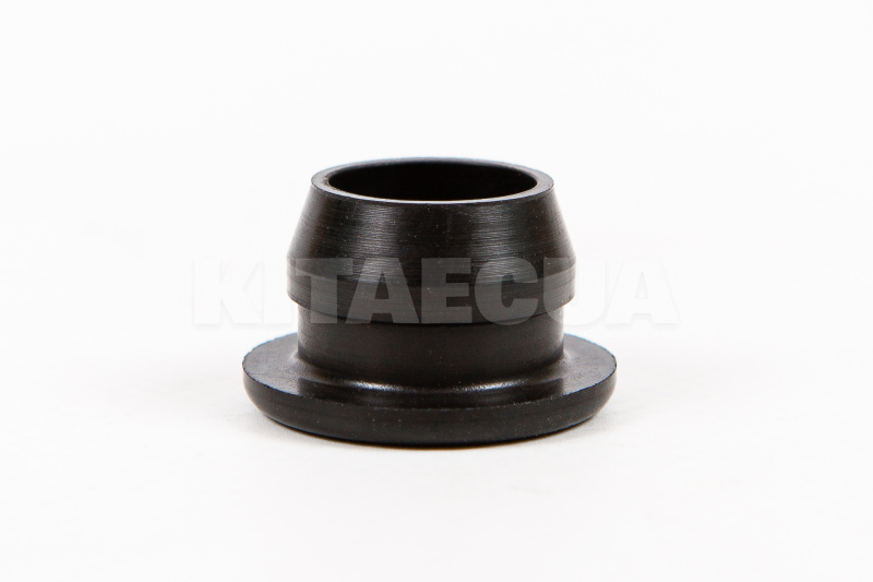 Сальник клапана вентиляции картера ОРИГИНАЛ на Geely CK2 (E010400901)