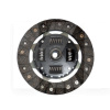 Диск сцепления EuroEx на Chery AMULET (A11-1601030)