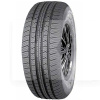 Шина летняя 205/55R16 91V MR-166 MIRAGE (1000403575)