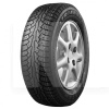 Шина зимова 225/60R17 103T XL (під шип) TR757 Triangle (1000280106)