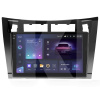 Штатна магнітола CC3 2k 4+32Gb 9" Toyota Yaris XP90 2005-2012 (F1) Teyes (36492)