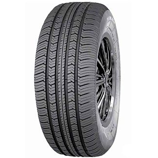 Шина літня 205/55R16 91V MR-166 MIRAGE