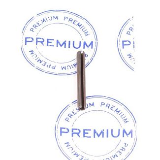 Штифт вала сателлитов PREMIUM