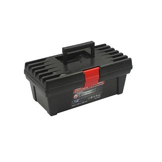 Ящик для инструментов 12" 312х167х130 мм Stuff Optimo HAISSER