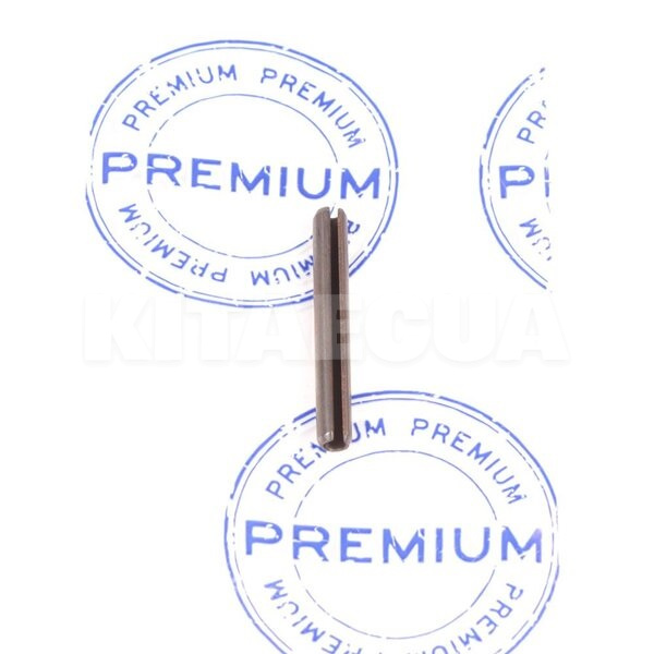 Штифт вала сателітів PREMIUM на Geely CK (3230331001)