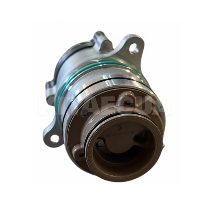 Насос масляный приводного редуктора BYD на BYD Denza N7 (13632721-00)