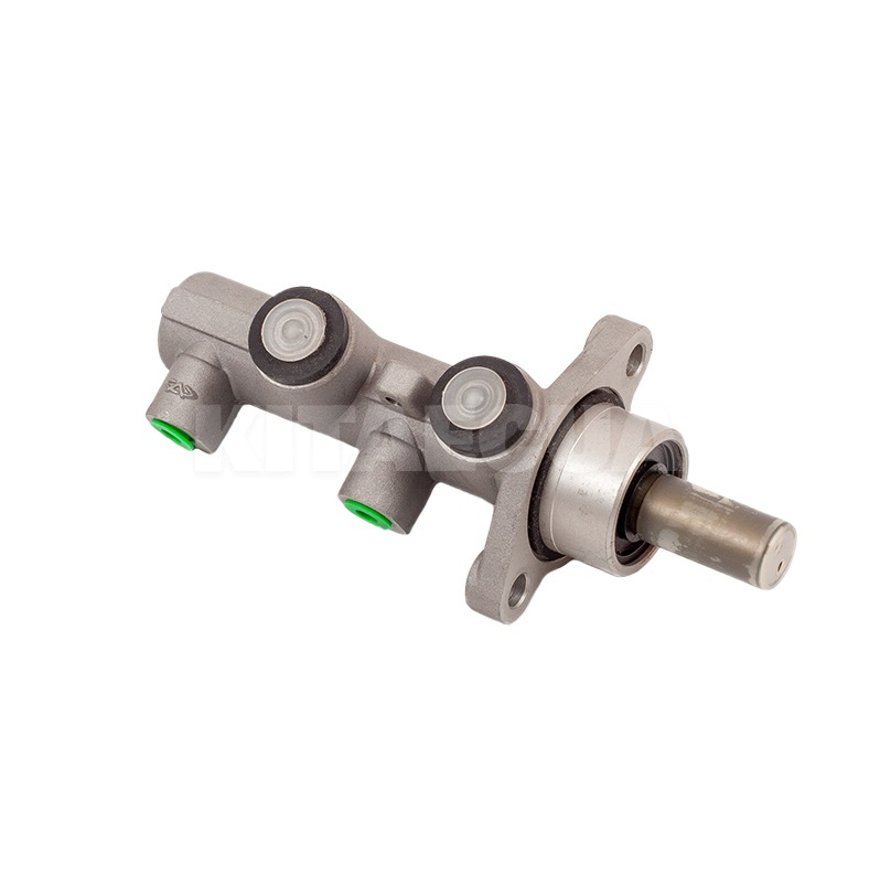 Циліндр гальмівний головний на Chery QQ (S11-3505010)