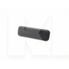 Фиксатор шумоизоляции капота KLM Autoparts на Chery AMULET (A11-8402013)