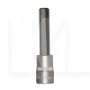 Головка торцева з 6-гранною насадкою 12 мм 1/2 " 100 мм FORCE (FOR 34410012)